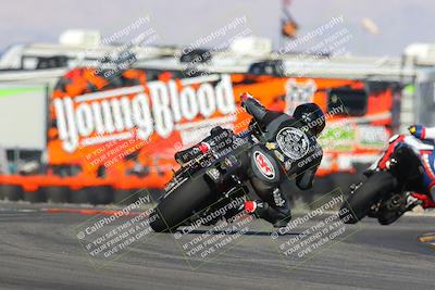 media/Jan-21-2023-CVMA (Sat) [[b9eef8ba1f]]/Race 3 Formula UL-American Thunder/